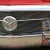 1956 Buick Special