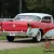 1956 Buick Special