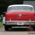 1956 Buick Special