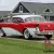 1956 Buick Special