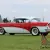 1956 Buick Special