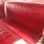 1956 Buick Special