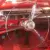 1956 Buick Special
