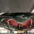 1956 Buick Special