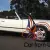 Mercedes Benz Convertible 500SL R107