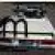 Mercedes Benz Convertible 500SL R107