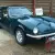 Triumph GT6 MK3