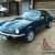 Triumph GT6 MK3