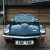 Triumph GT6 MK3