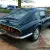 Triumph GT6 MK3