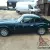 Triumph GT6 MK3