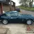 Triumph GT6 MK3