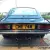 Triumph GT6 MK3