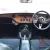 Triumph GT6 MK3