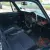 Triumph GT6 MK3