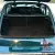 Triumph GT6 MK3