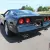 1989 Chevrolet Corvette