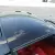 1989 Chevrolet Corvette