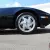 1989 Chevrolet Corvette