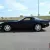 1989 Chevrolet Corvette