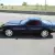 1989 Chevrolet Corvette