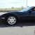 1989 Chevrolet Corvette