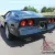 1989 Chevrolet Corvette