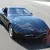 1989 Chevrolet Corvette