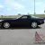 1989 Chevrolet Corvette