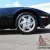1989 Chevrolet Corvette