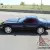 1989 Chevrolet Corvette