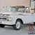 1961 Ford F-100 SWB