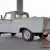 1961 Ford F-100 SWB