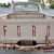 1961 Ford F-100 SWB
