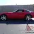 1989 Chevrolet Corvette