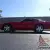 1989 Chevrolet Corvette