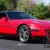 1989 Chevrolet Corvette