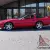 1989 Chevrolet Corvette