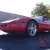 1989 Chevrolet Corvette