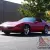 1989 Chevrolet Corvette