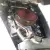 1953 Jaguar XK