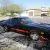 1978 Chevrolet Camaro  Z28 factory 4 speed 350V8 1 of a kind 93k miles
