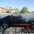 1978 Chevrolet Camaro  Z28 factory 4 speed 350V8 1 of a kind 93k miles