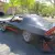 1978 Chevrolet Camaro  Z28 factory 4 speed 350V8 1 of a kind 93k miles
