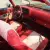 1978 Chevrolet Camaro  Z28 factory 4 speed 350V8 1 of a kind 93k miles