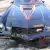 1978 Chevrolet Camaro  Z28 factory 4 speed 350V8 1 of a kind 93k miles