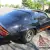 1978 Chevrolet Camaro  Z28 factory 4 speed 350V8 1 of a kind 93k miles