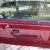 1978 Chevrolet Camaro  Z28 factory 4 speed 350V8 1 of a kind 93k miles