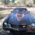 1978 Chevrolet Camaro  Z28 factory 4 speed 350V8 1 of a kind 93k miles