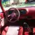 1978 Chevrolet Camaro  Z28 factory 4 speed 350V8 1 of a kind 93k miles